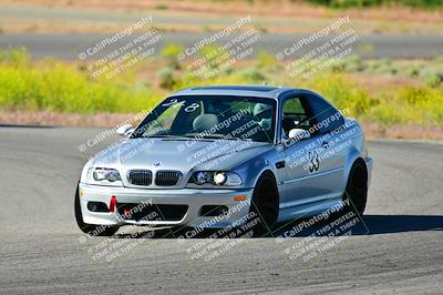 media/May-11-2024-Speed Ventures (Sat) [[6540dbf9cc]]/Black Group/Session 1-Turns 4 and 6/